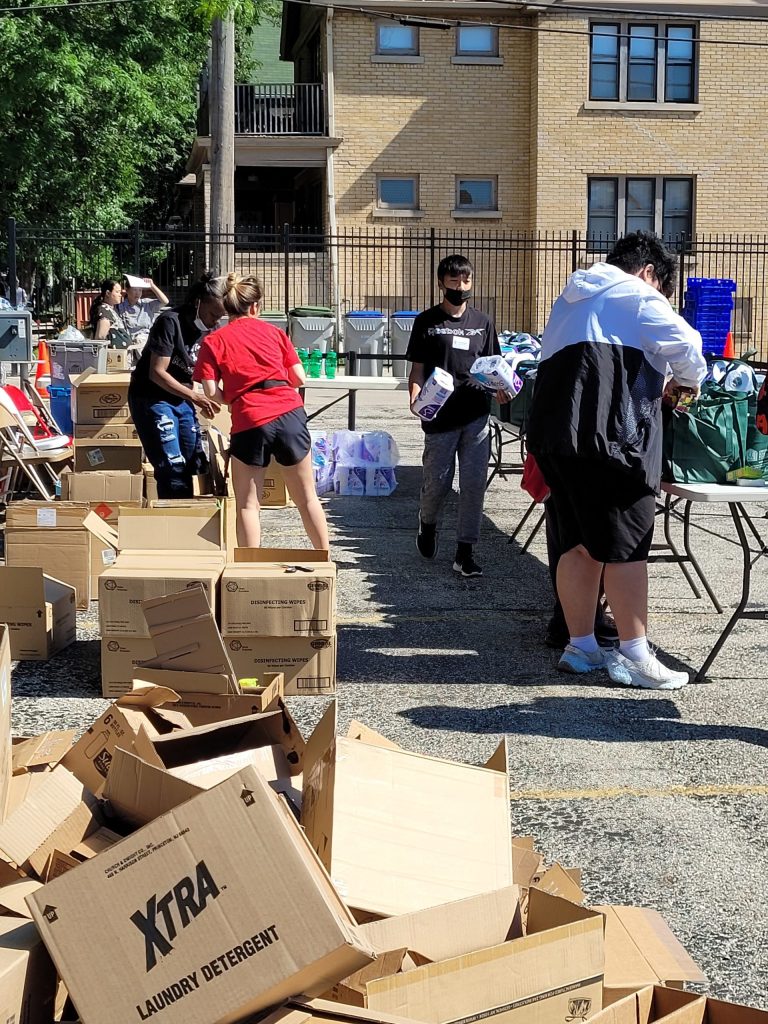 20220709_095435-scaled