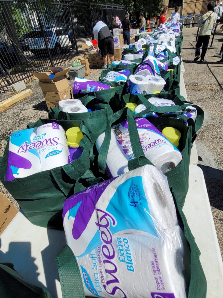 20220709_102720-scaled