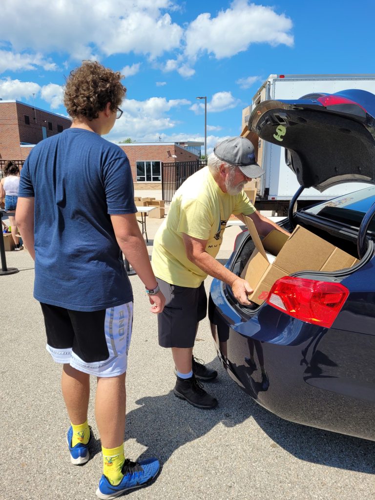 20220731_142217-scaled