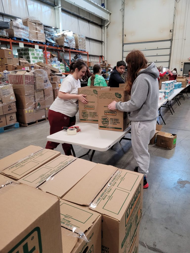 20230211_132801-scaled