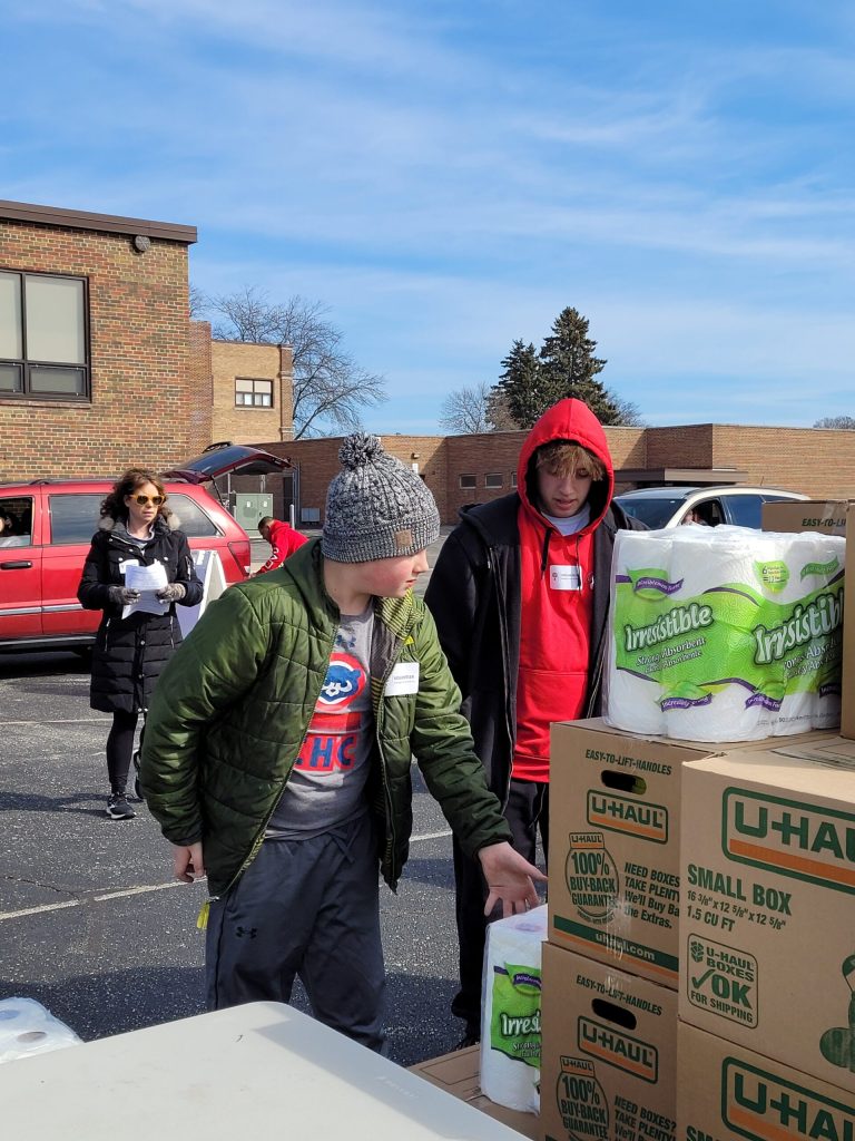 20230304_100413-scaled